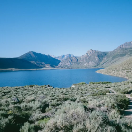 shopthietke com fuji 400h hero1