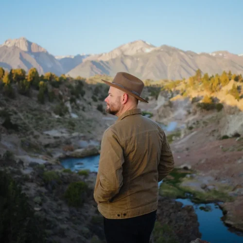 shopthietke com fuji 400h hero3