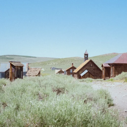 shopthietke com fuji 400h hero4 1