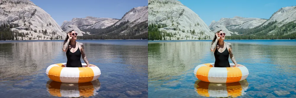 shopthietke com fuji 400h hero5 before.webp fuji 400h hero5 web collage