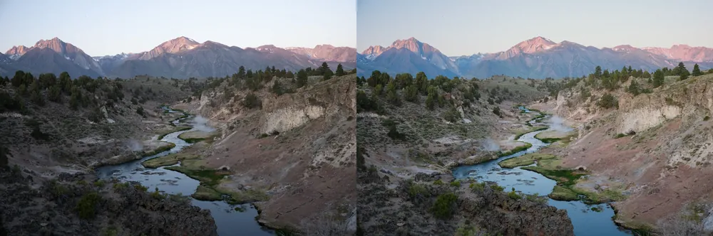 shopthietke com fuji 400h hero6 before.webp fuji 400h hero6 1 web collage