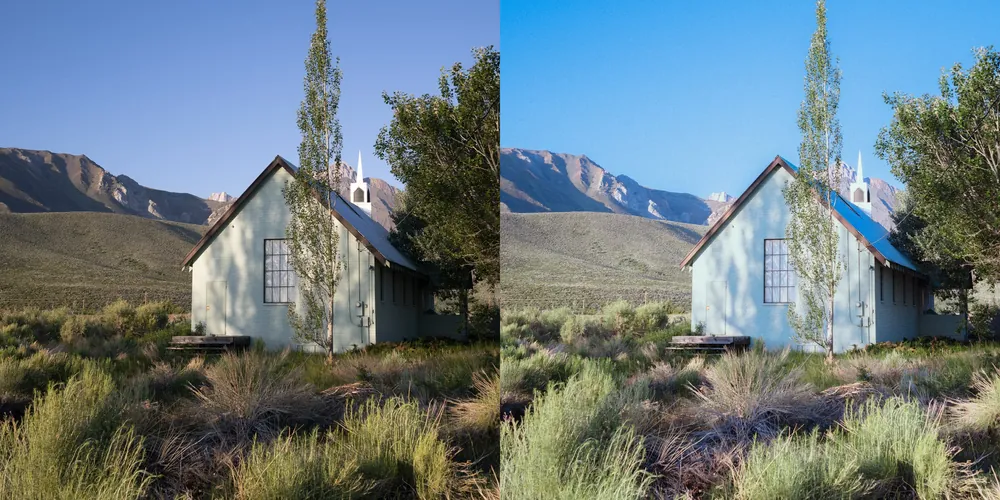 shopthietke com fuji 400h raw photo 1.webp fuji 400h preset photo 1 web collage