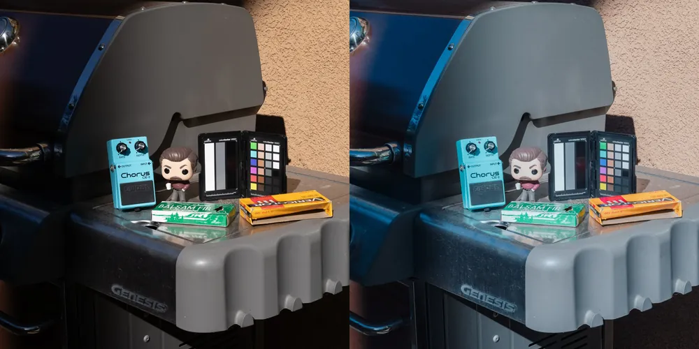 shopthietke com fuji 400h raw sample 2.webp fuji 400h preset sample 2 web collage