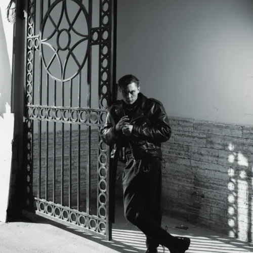 shopthietke com gD8jOh fYJDous5rjPh3xw web