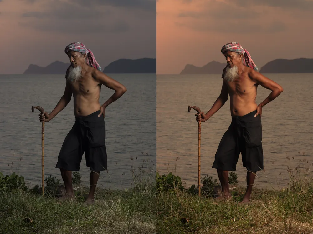 shopthietke com gLumjsw1gac69etQfK9owg.jpg 4UylsseW AbP9WmZ0cQPYw web collage