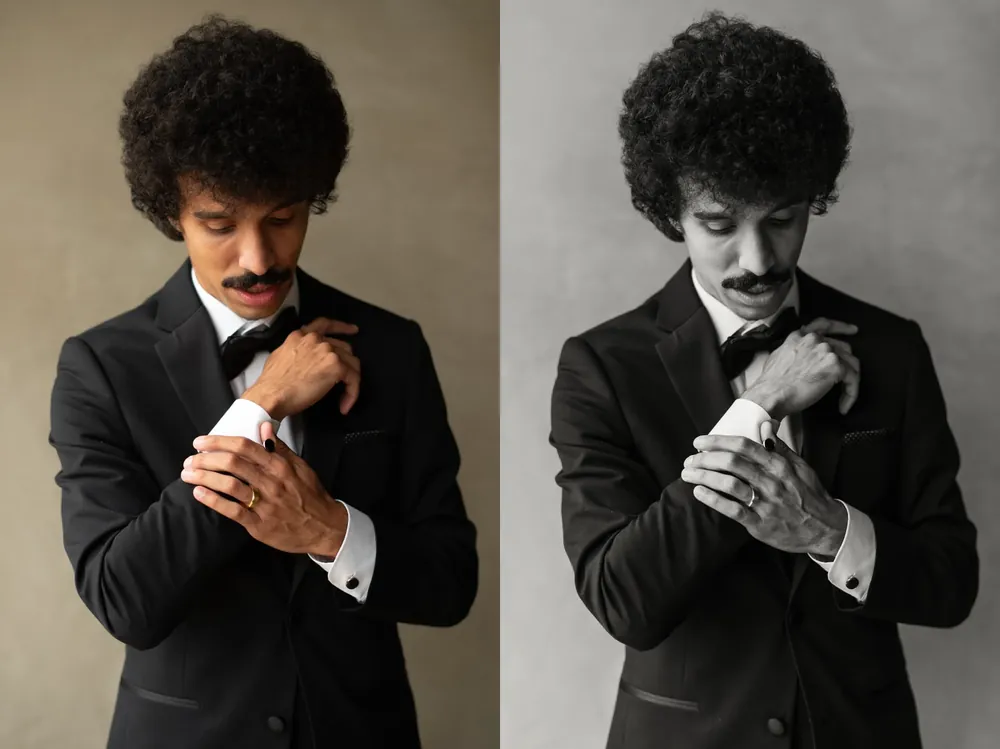 shopthietke com img 1776236104 11.webp img 1776236103 9 web collage