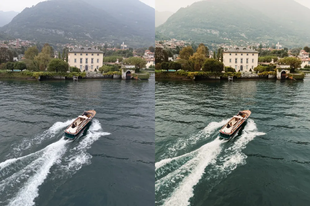 shopthietke com img 1776236104 12.webp img 1776236104 13 web collage