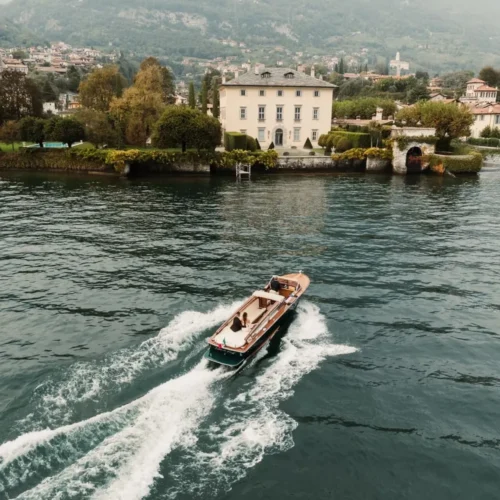 Hệ Thống Hậu Kỳ Đám Cưới Toàn Diện 2026 – 8 Nền Tảng Màu Cinematic Và 50+ Công Cụ Tối Ưu (XMP)