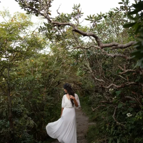 Hệ Thống Hậu Kỳ Đám Cưới Toàn Diện 2026 – 8 Nền Tảng Màu Cinematic Và 50+ Công Cụ Tối Ưu (XMP)