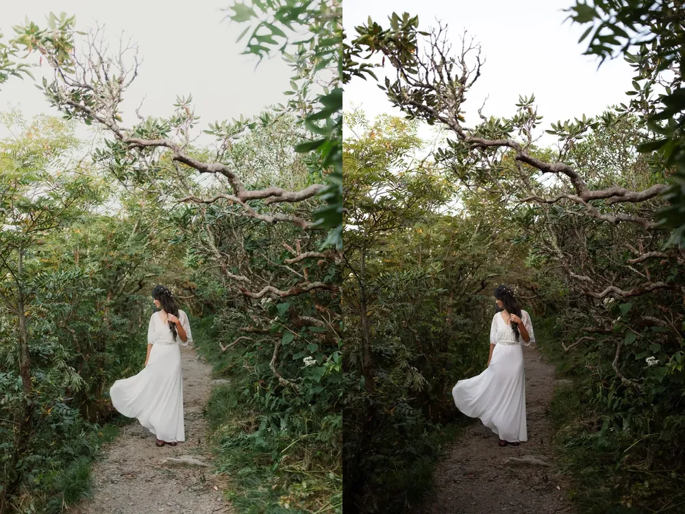 shopthietke com img 1776236113 30.webp img 1776236113 27 web collage