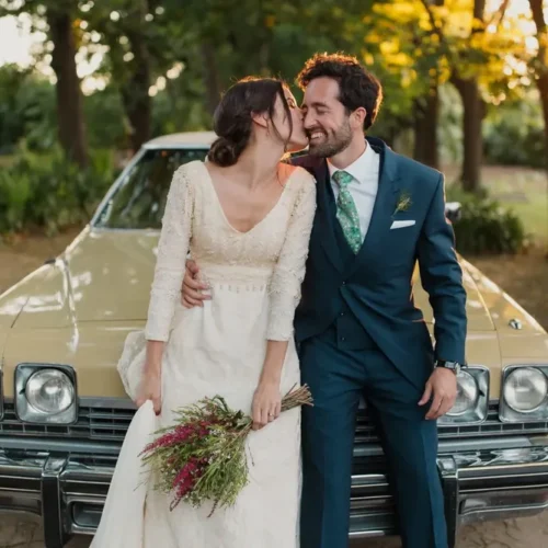 Hệ Thống Hậu Kỳ Đám Cưới Toàn Diện 2026 – 8 Nền Tảng Màu Cinematic Và 50+ Công Cụ Tối Ưu (XMP)