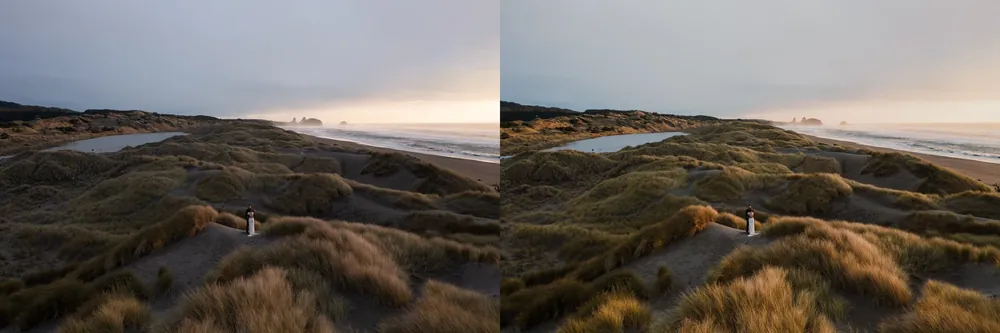 shopthietke com img 1776236117 34.webp img 1776236117 33 web collage