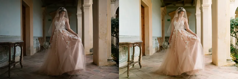 shopthietke com img 1776236123 37.webp img 1776236123 38 web collage