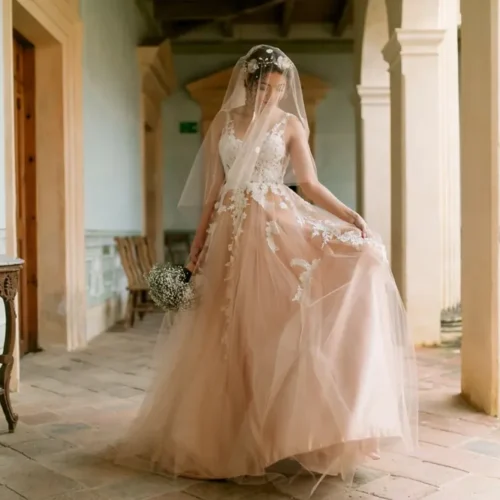 Hệ Thống Hậu Kỳ Đám Cưới Toàn Diện 2026 – 8 Nền Tảng Màu Cinematic Và 50+ Công Cụ Tối Ưu (XMP)