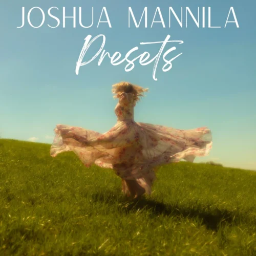 Linh Hồn Của Ánh Sáng – Bộ Công Cụ Chỉnh Màu Thơ Mộng Và Hoài Niệm (XMP)