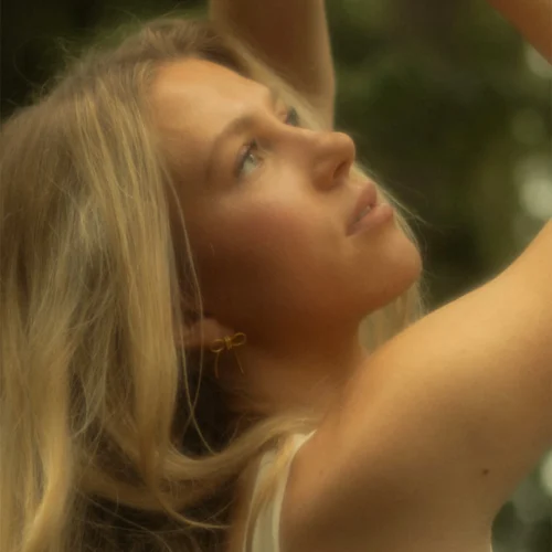 Linh Hồn Của Ánh Sáng – Bộ Công Cụ Chỉnh Màu Thơ Mộng Và Hoài Niệm (XMP)