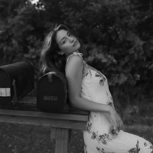 Linh Hồn Của Ánh Sáng – Bộ Công Cụ Chỉnh Màu Thơ Mộng Và Hoài Niệm (XMP)