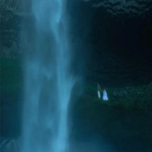 Linh Hồn Của Ánh Sáng – Bộ Công Cụ Chỉnh Màu Thơ Mộng Và Hoài Niệm (XMP)