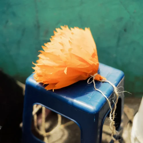 shopthietke com img 1777015512 6 web