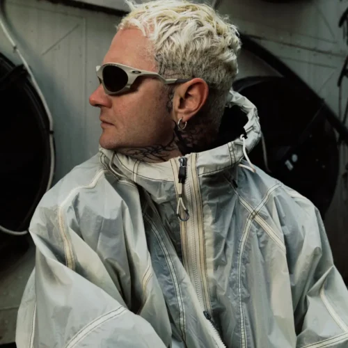 shopthietke com img 1777015512 7 web