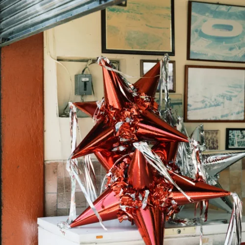 shopthietke com img 1777015522 9 web