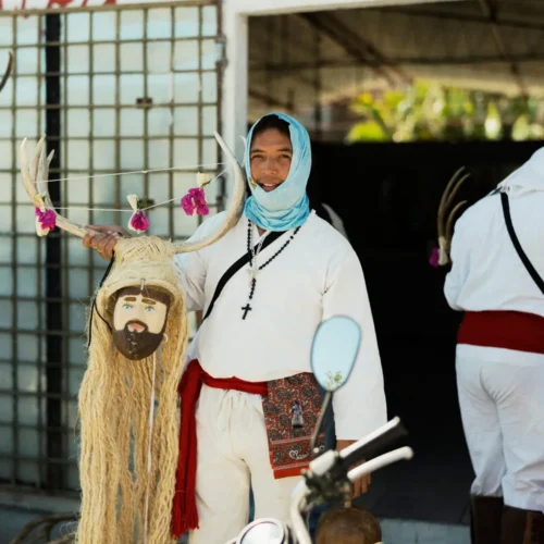 shopthietke com img 1777015530 14 web