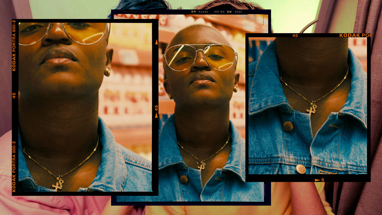 shopthietke com img 1777532093 46