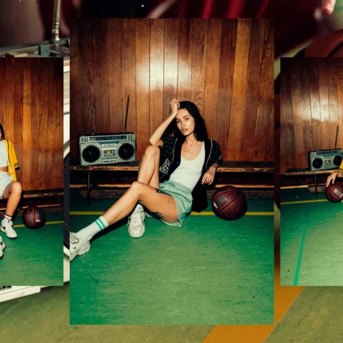 shopthietke com img 1777532093 47