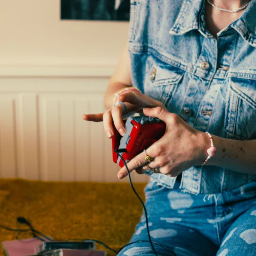 shopthietke com img 1777532095 48