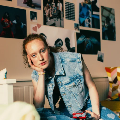 shopthietke com img 1777532095 49