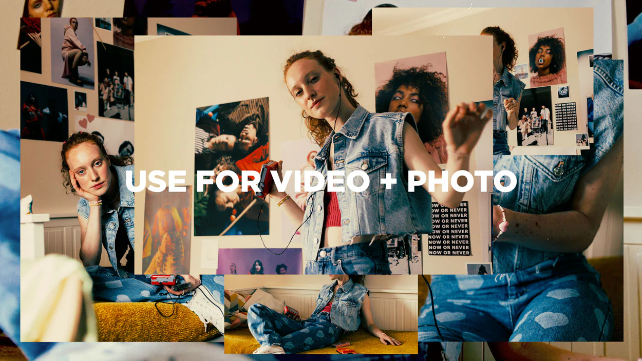 shopthietke com img 1777532095 50