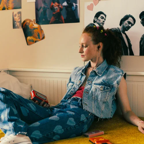 shopthietke com img 1777532095 51