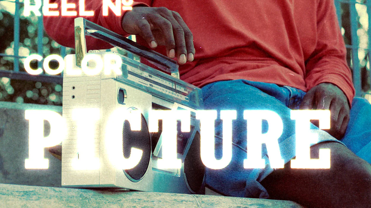 shopthietke com img 1777532098 52