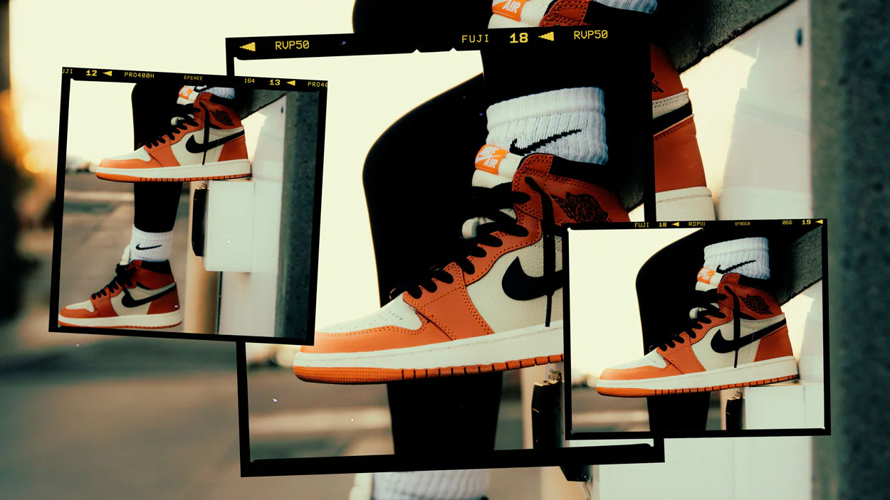 shopthietke com img 1777532098 53