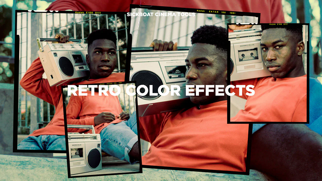 shopthietke com img 1777532099 54