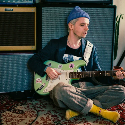 shopthietke com img 1777532099 56