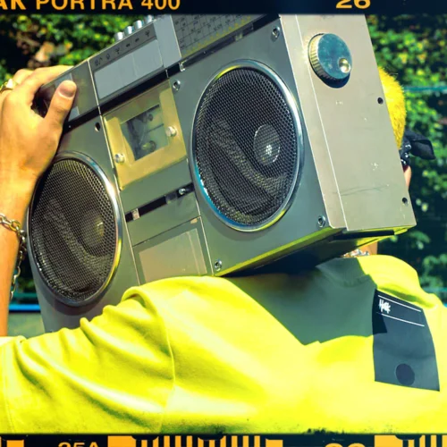 shopthietke com img 1777532099 57