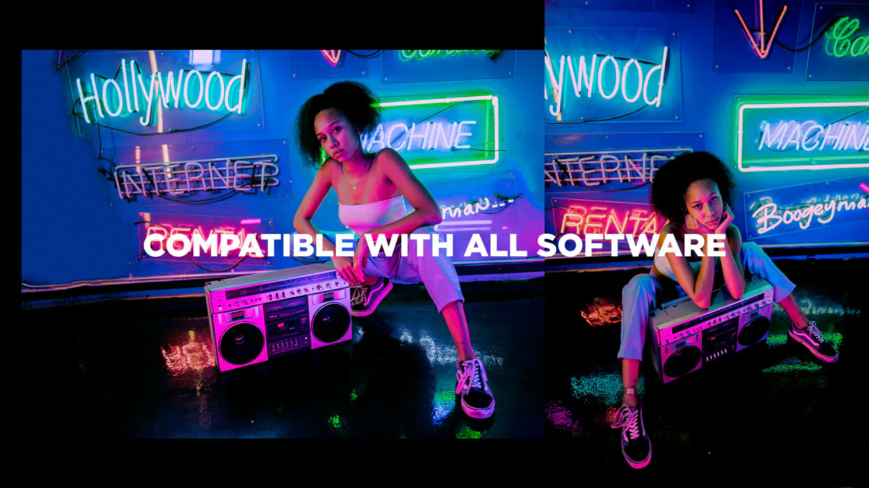 shopthietke com img 1777532099 58