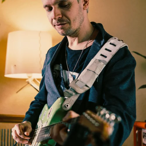 shopthietke com img 1777532102 60