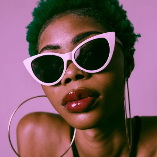 shopthietke com img 1777532104 61