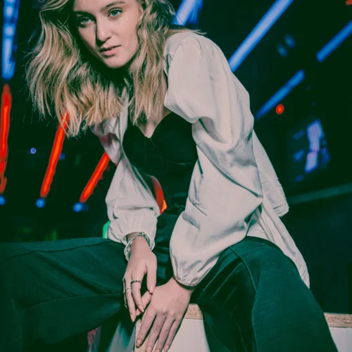 shopthietke com img 1777532108 63