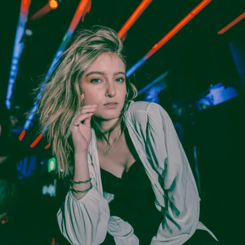 shopthietke com img 1777532108 64