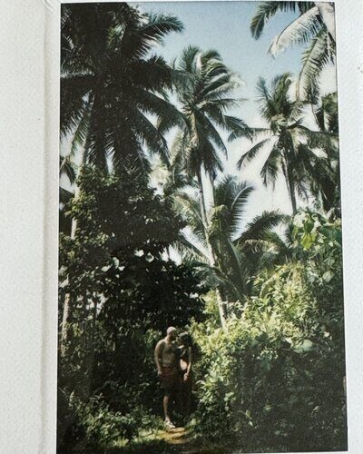 shopthietke com img 4051