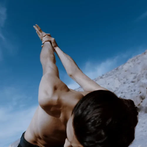 shopthietke com kFBLyrDx3dcdSwf5QY667Q web