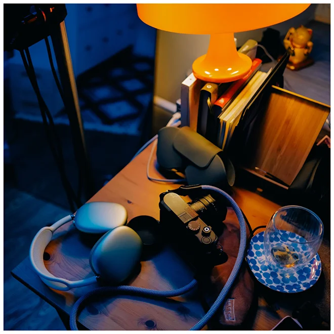 shopthietke com kvadra.jpg