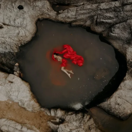 shopthietke com lGVCOGRg l6JWoTn2qjZiQ web