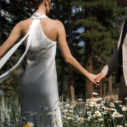 shopthietke com laura image replace