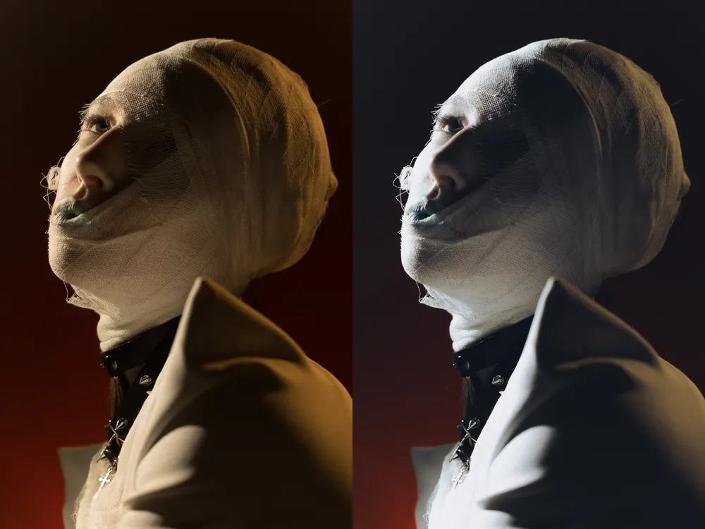 shopthietke com ldZfx3LpjL I52ySF1vXQ.jpg H8 XWOSRfR EpS 8 6 Ig web collage