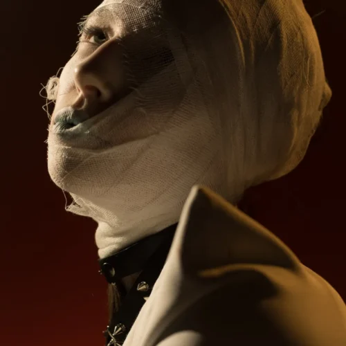 shopthietke com ldZfx3LpjL I52ySF1vXQ web