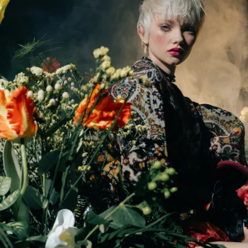 shopthietke com m40I3mperUf9OmvXCN26Ew web